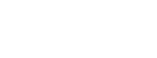 BLUE LUG