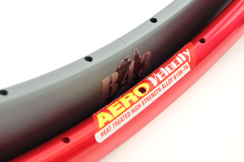aero1