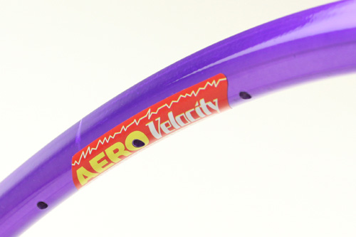 aero2