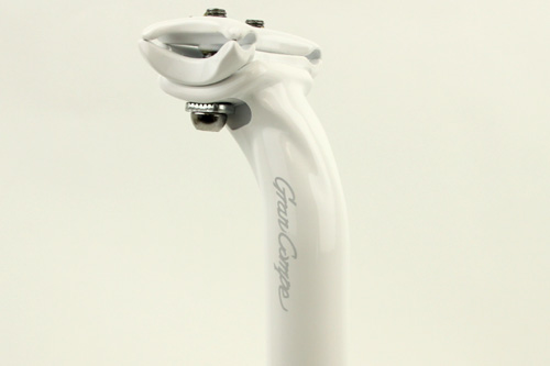 aero4