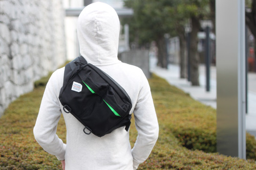 bikepack3