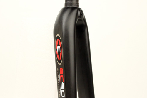 easton1