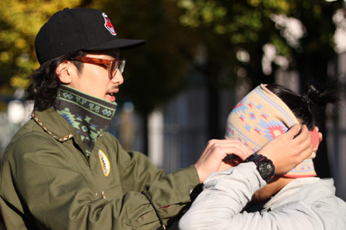 neckwarmer1
