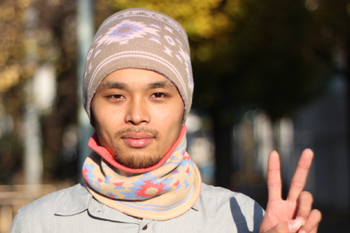 neckwarmer2