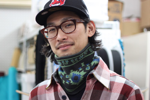 neckwarmer3
