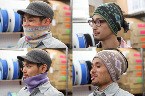 neckwarmer4