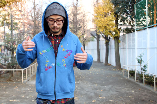 parka2