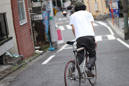 skid1