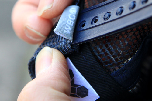 WBC4