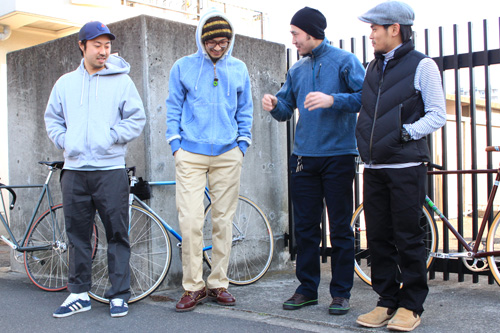 dickies9