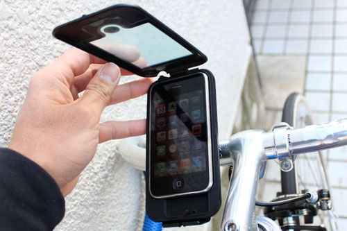 iphone4