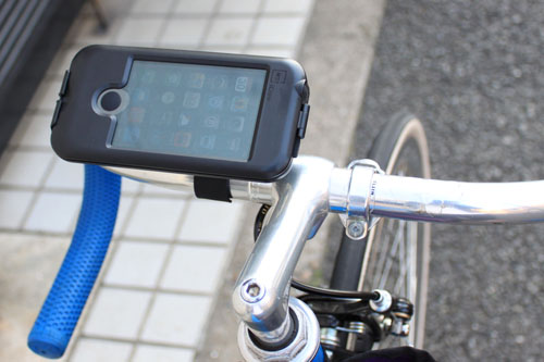 iphone5