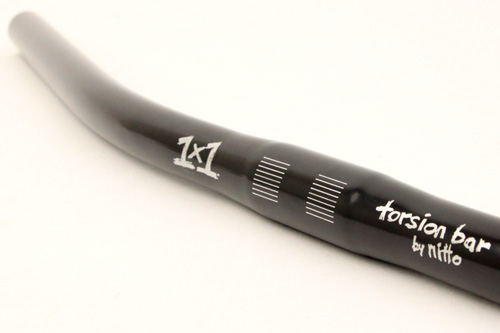 nitto4