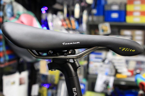 selle1