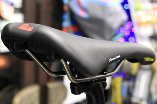 selle2