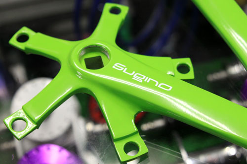 sugino3