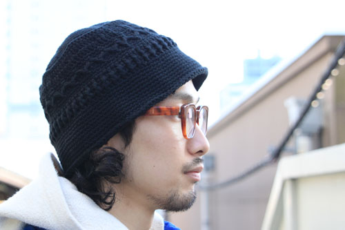 voo1