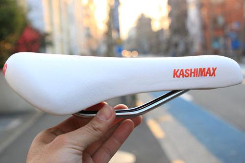 NAGASAWA2