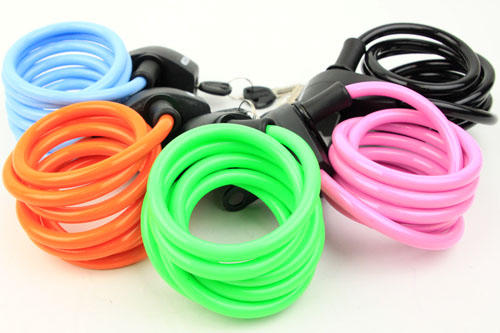 abus6