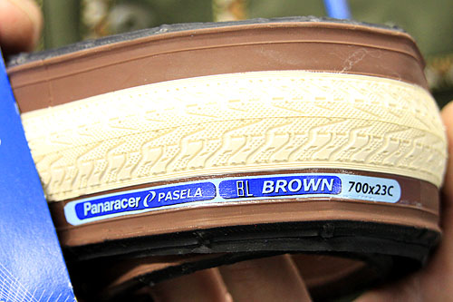 brown3