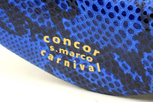 carnival1