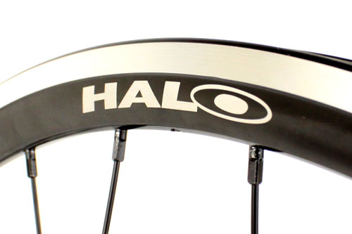 halo1