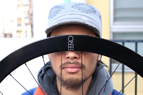 hat1