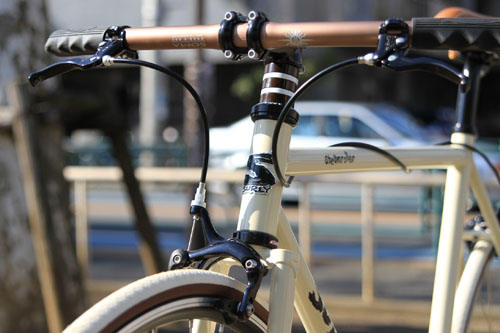 surly1 surly1