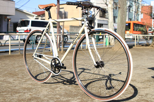 surly2 surly2