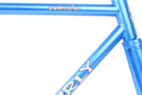 surly2