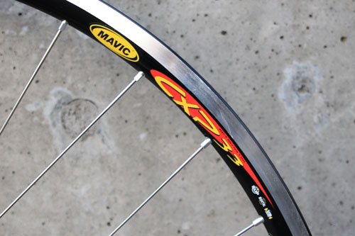 wheel2
