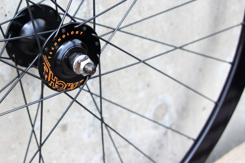 wheel2