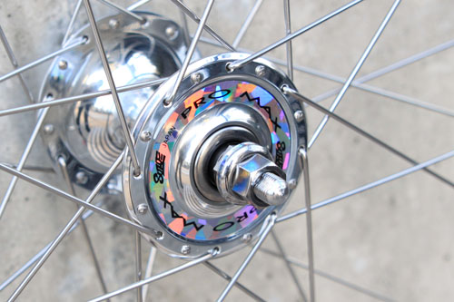 wheel3