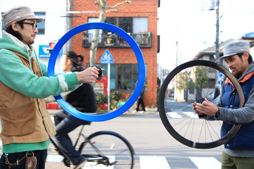 wheel3