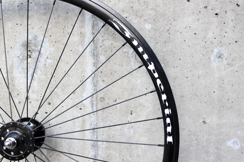 wheel4