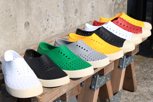 NATIVE4