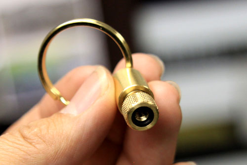 bullet2
