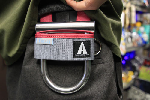 holster2