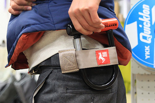 holster4