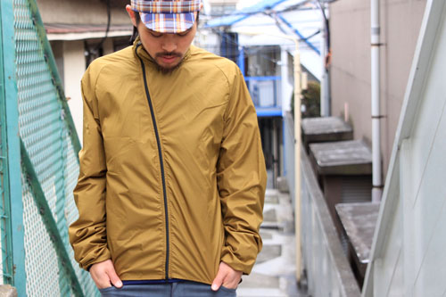 jacket1 jacket1
