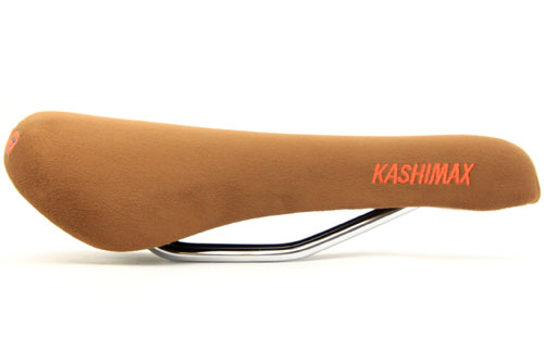 nagasawa2