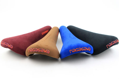 nagasawa3