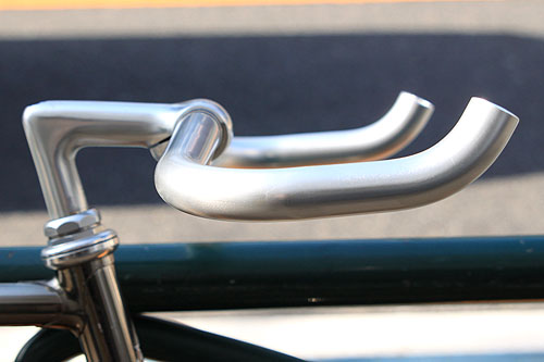 nitto1