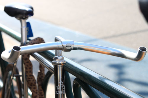 nitto2