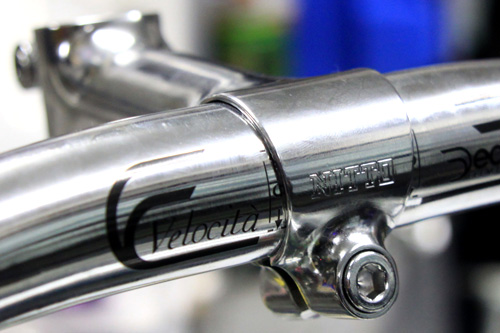 nitto2
