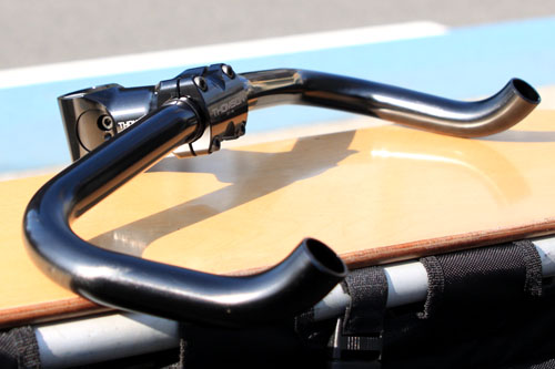 nitto3