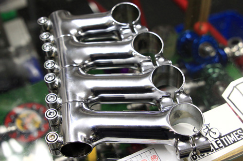 nitto3