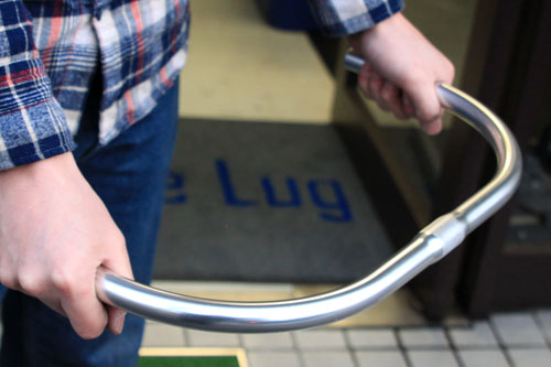 nitto4