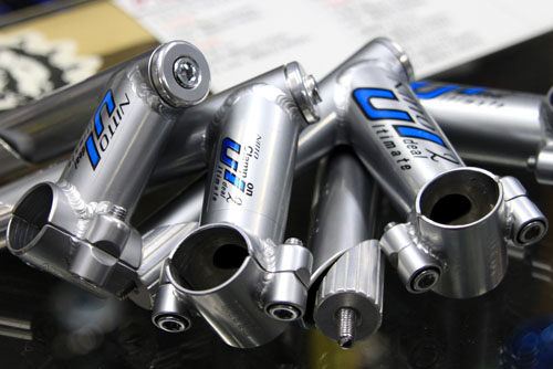 nitto5