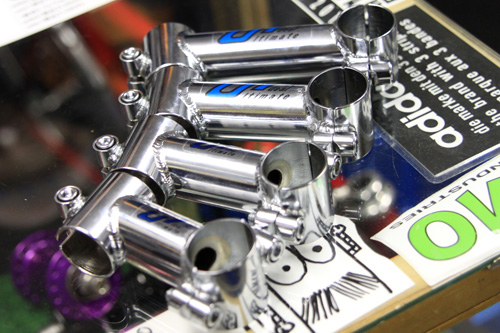 nitto5